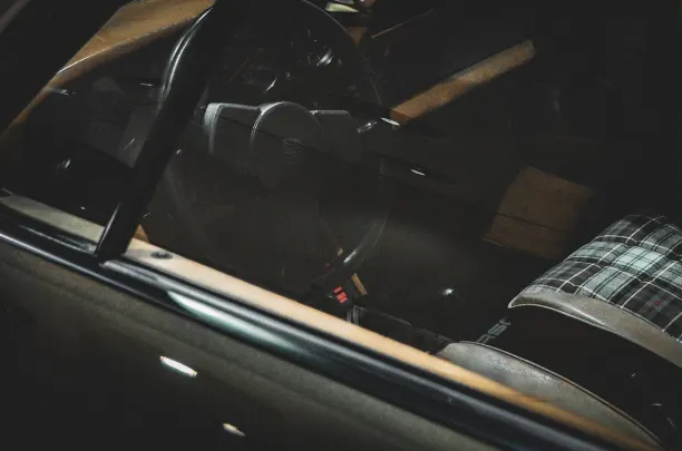 Casino Spin Pug Android/iOS rakendus